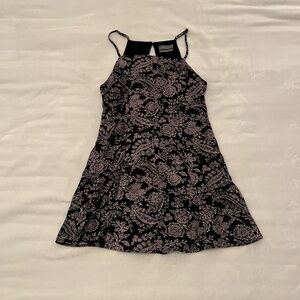 Urban outfitters dress